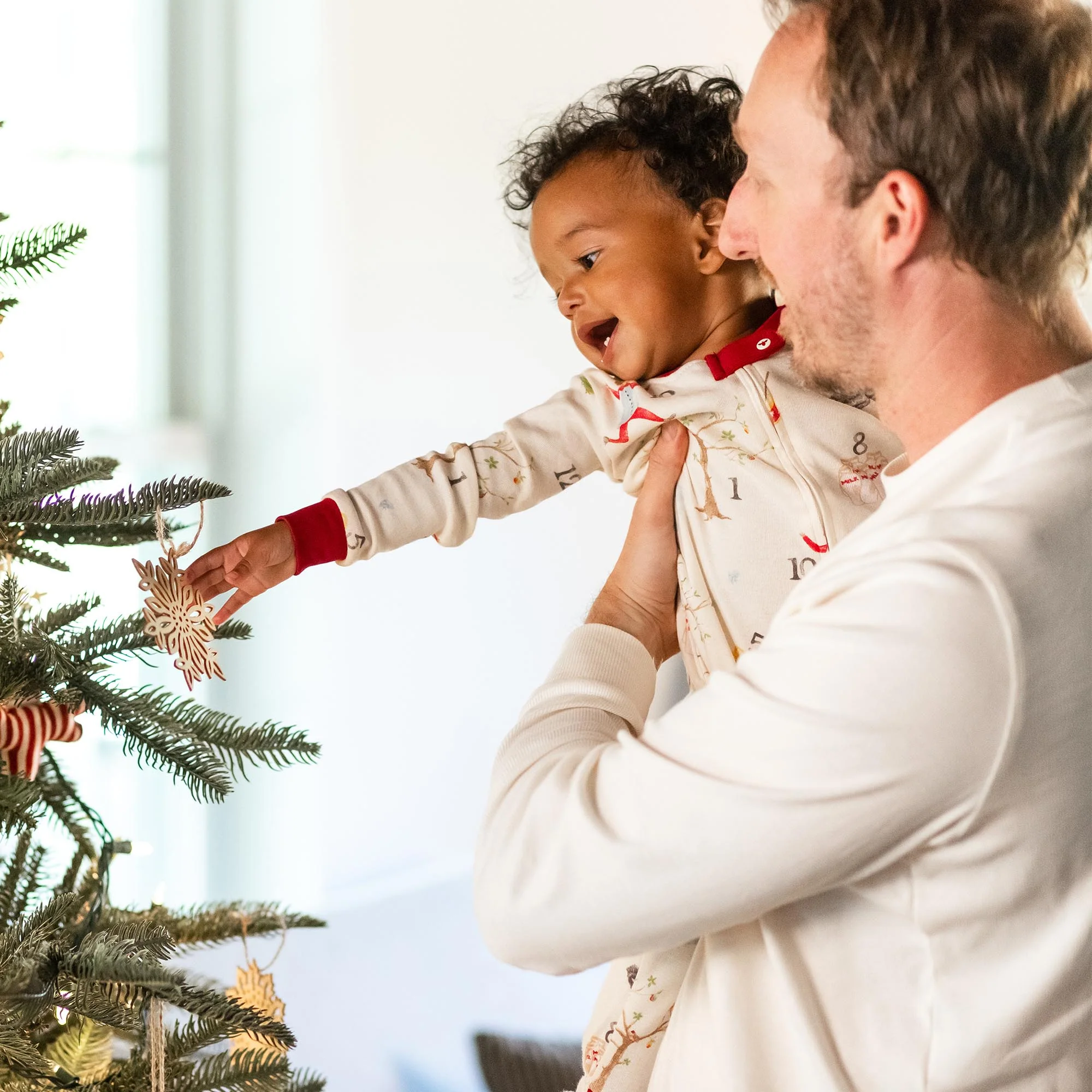 12 Days of Christmas Sleep & Play - Image 5