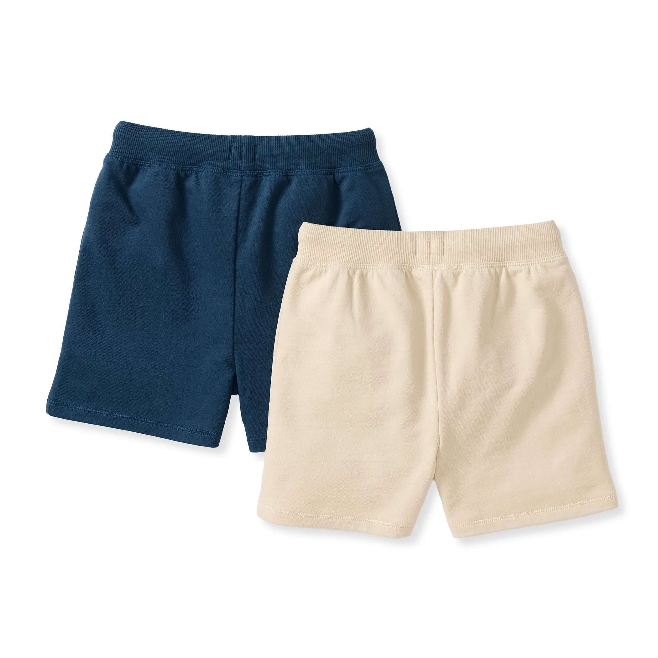 2-Pack Basic Shorts - Image 3