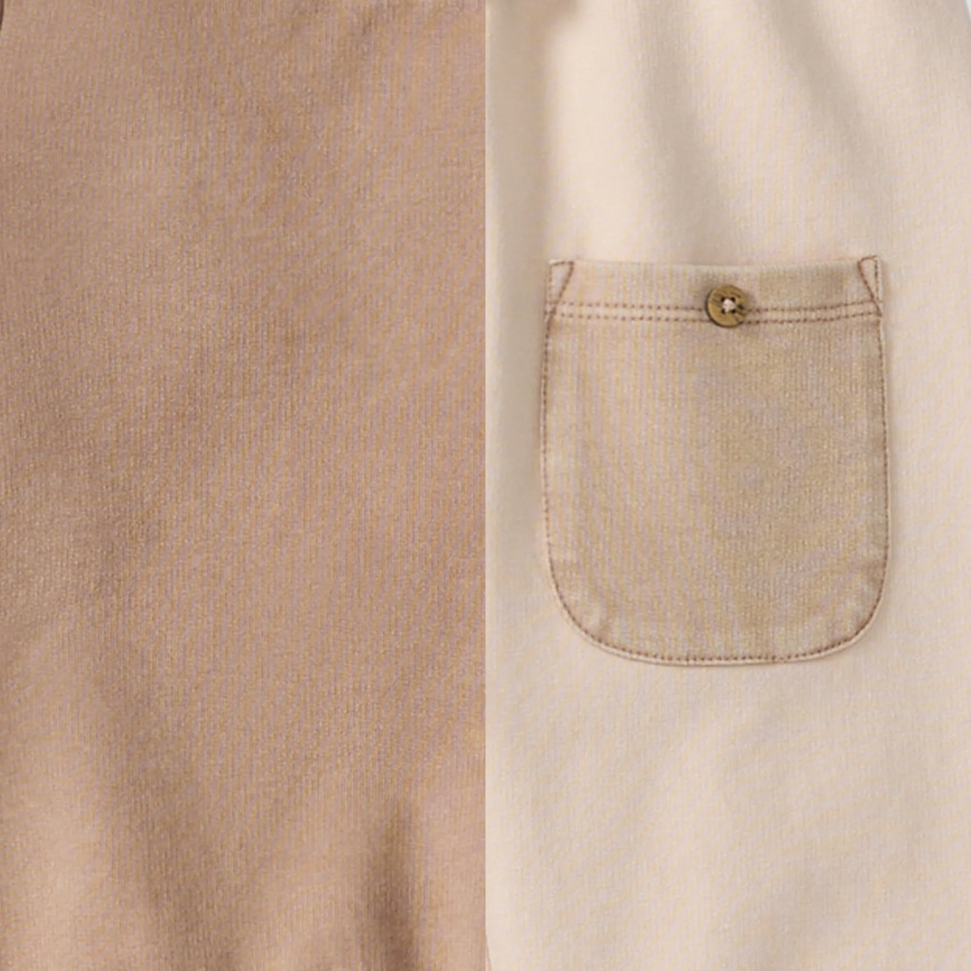 Acid Wash Sweatshirt & Pants Set - Image 4
