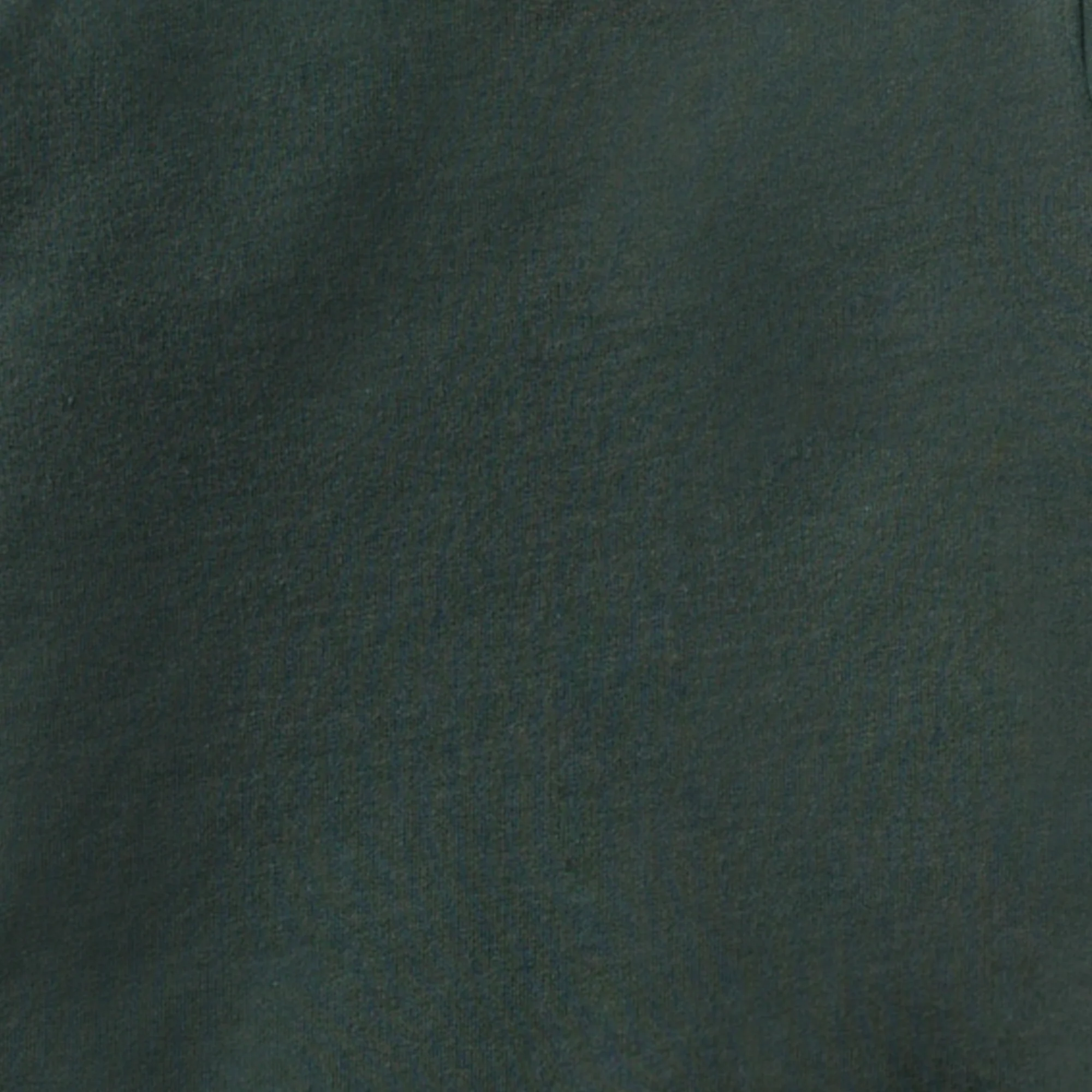 Acid Wash Sweatshirt & Pants Set - Zucchini Green - Image 4