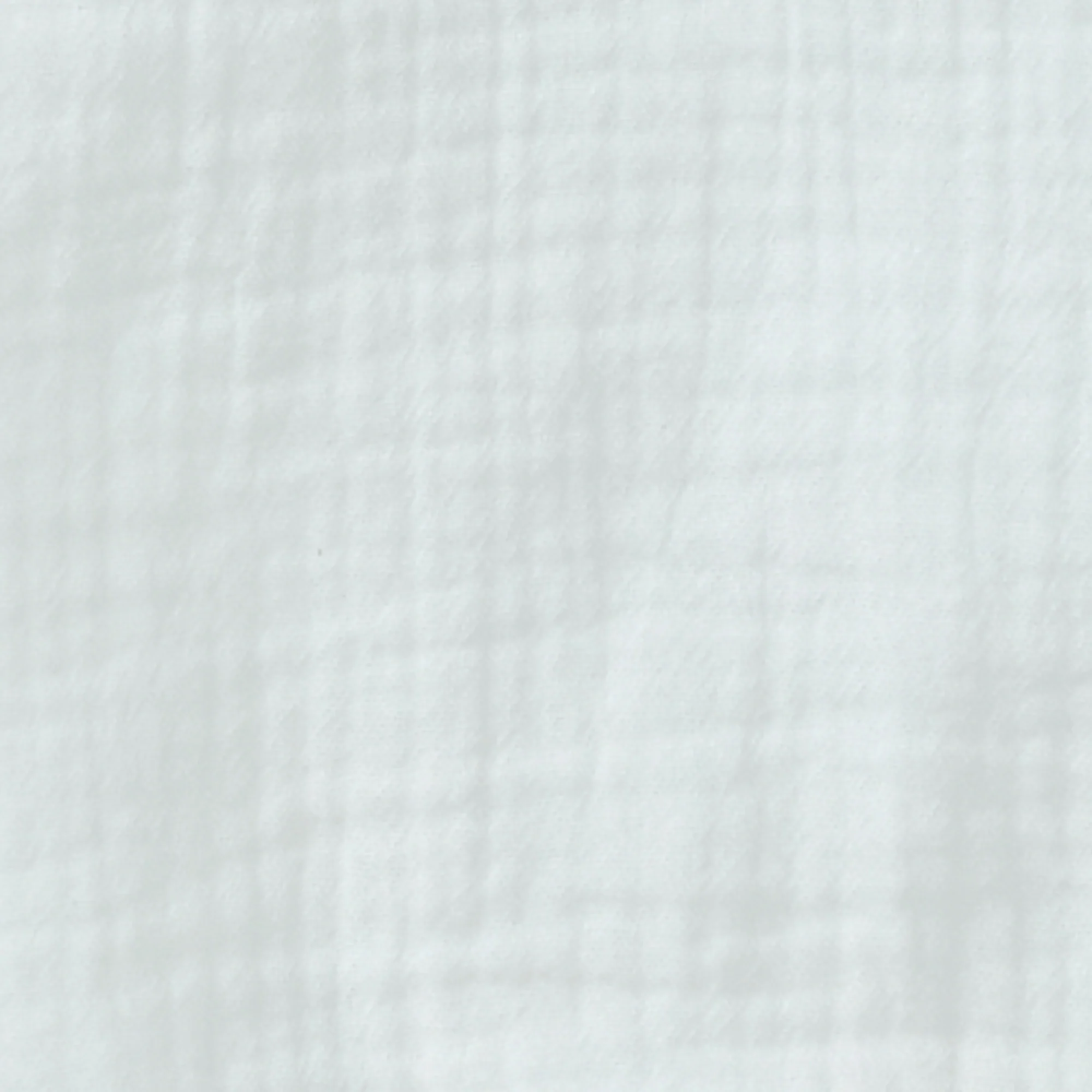 Baby Boy Classic Gauze Bubble Romper - Image 3