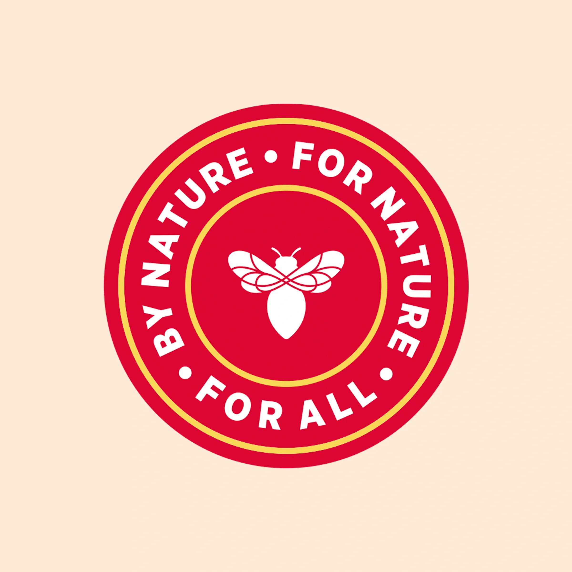 Burt's Bees Baby Multipurpose Ointment - Image 8