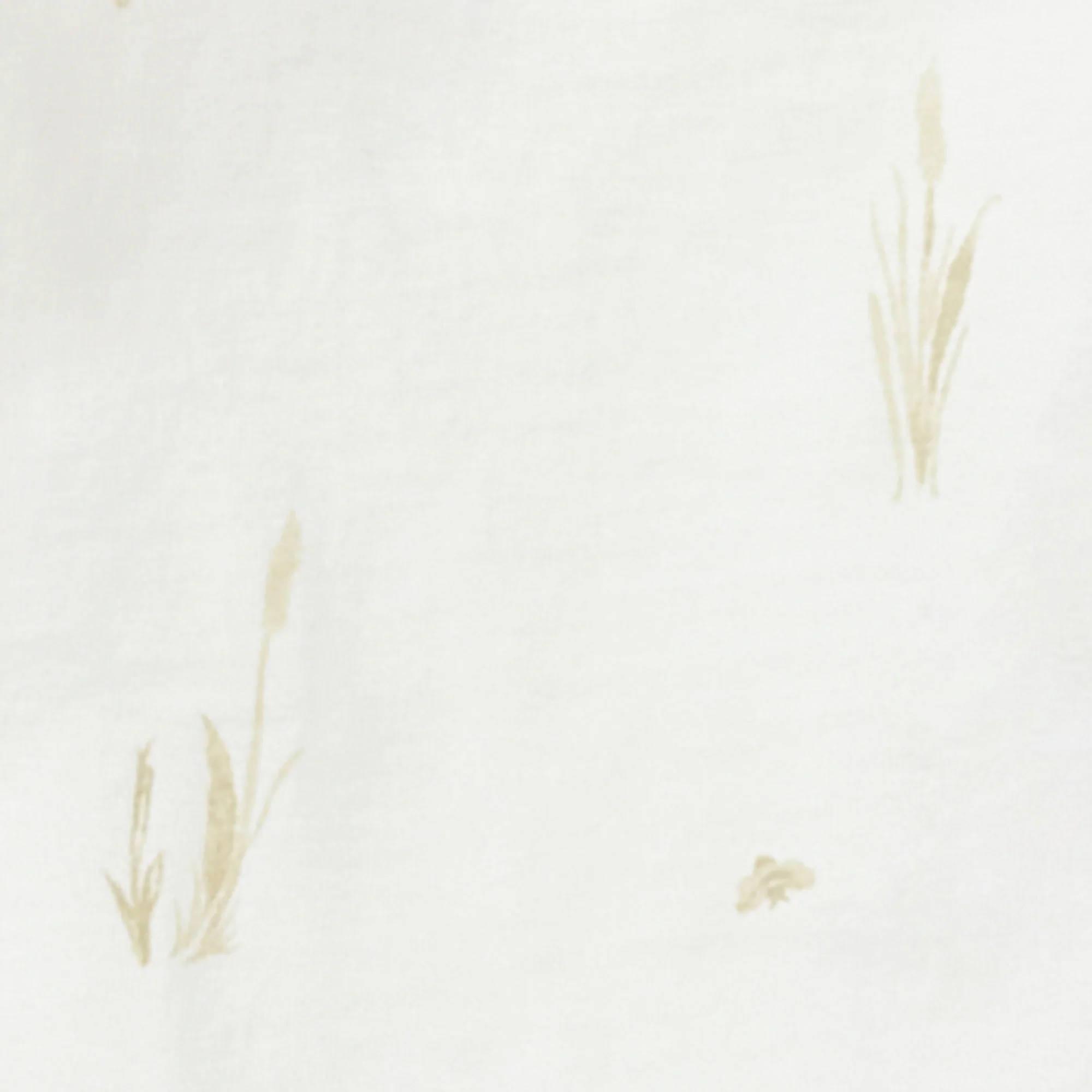 Cat Tail Organic Baby Bodysuit & Jumpsuit Set - Image 4