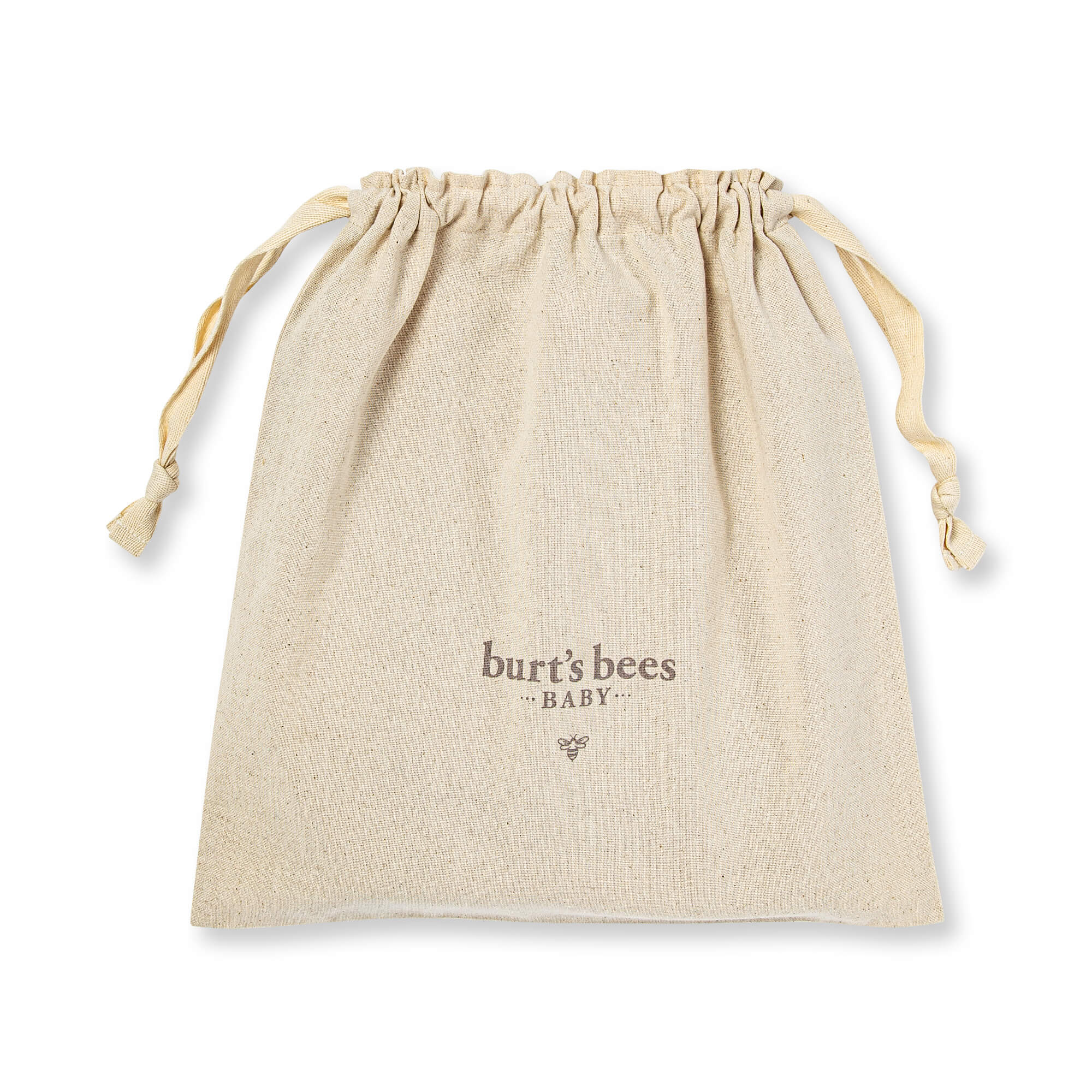 Cozy Canopy™ Nursing Cover - Black - Image 8