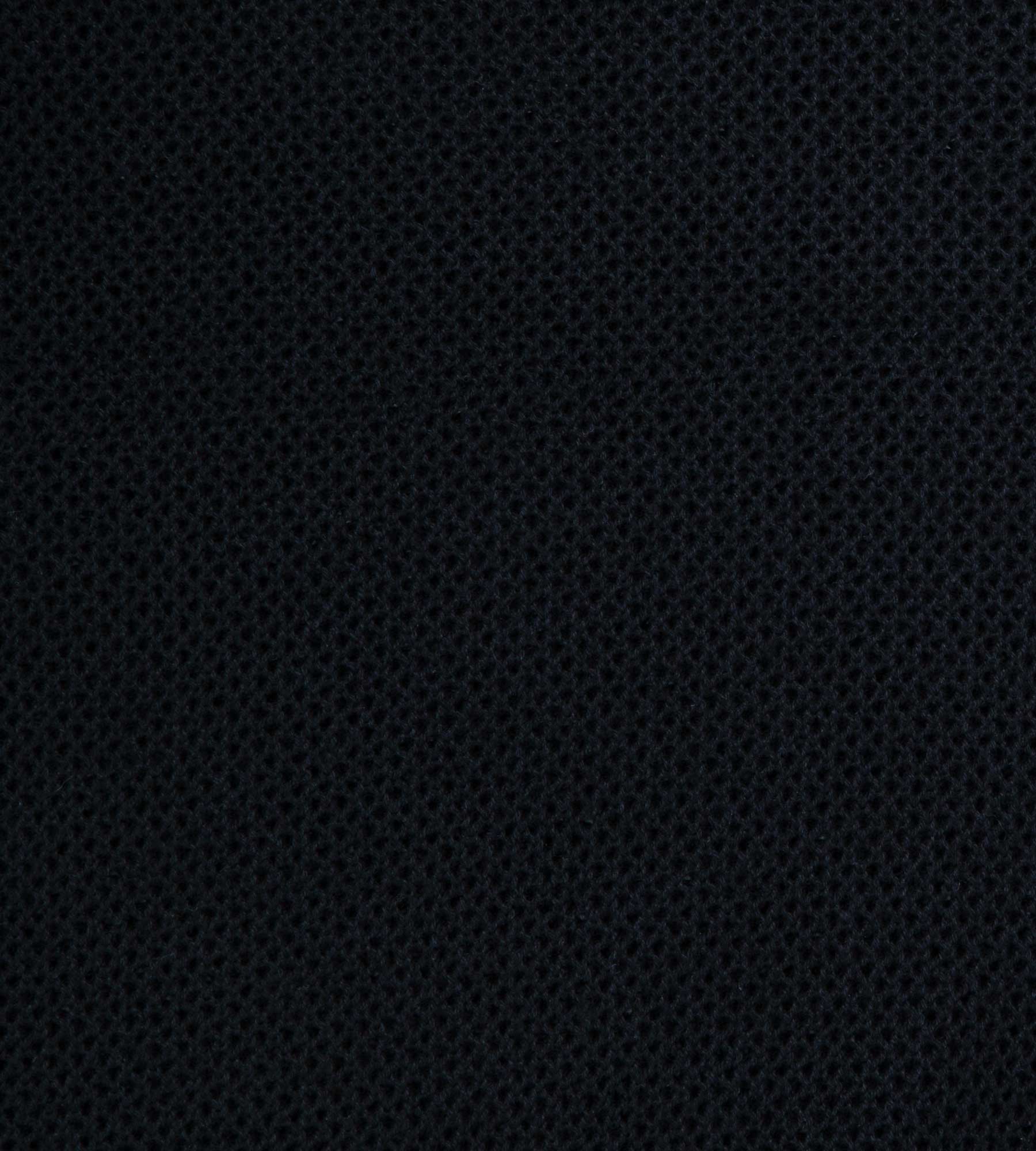 Cozy Canopy™ Nursing Cover - Black - Image 9
