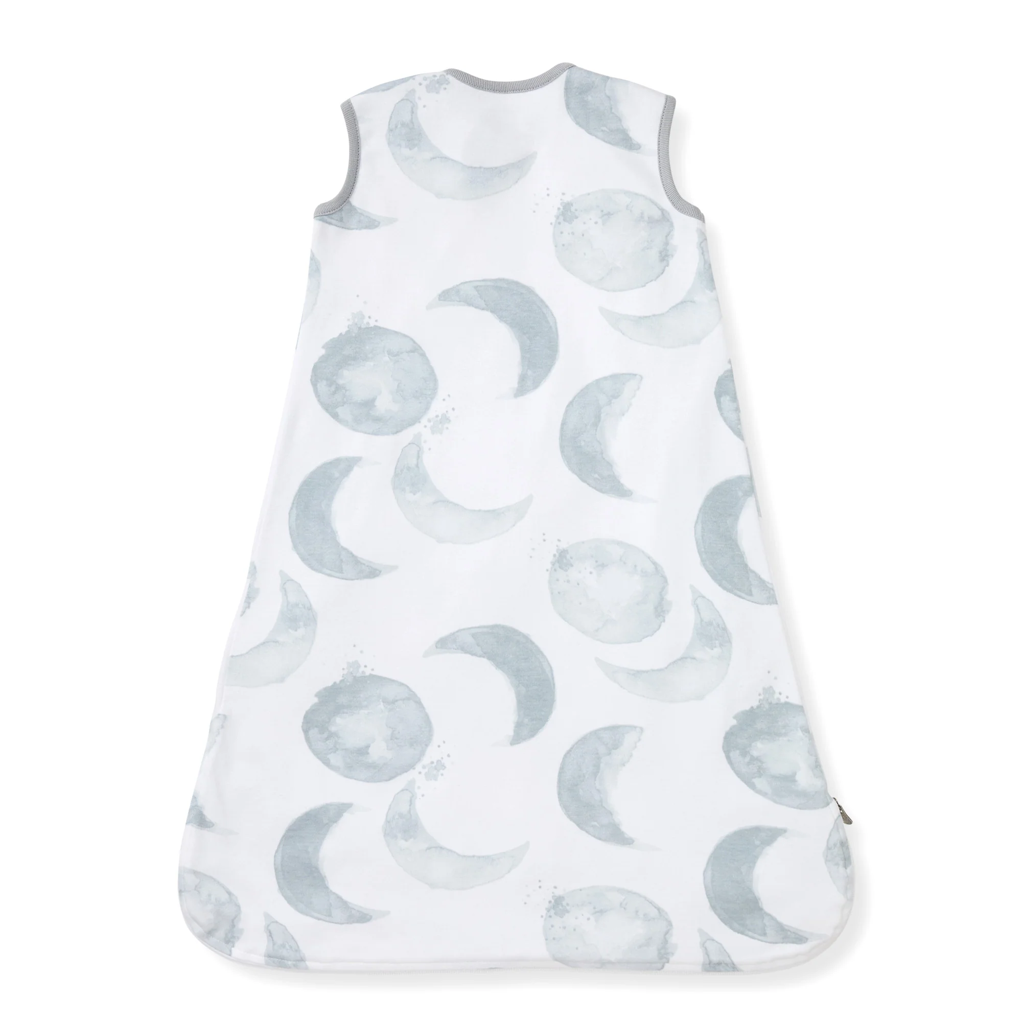 Hello Moon Organic Lightweight Beekeeper™ Wearable Baby Blanket - Image 3