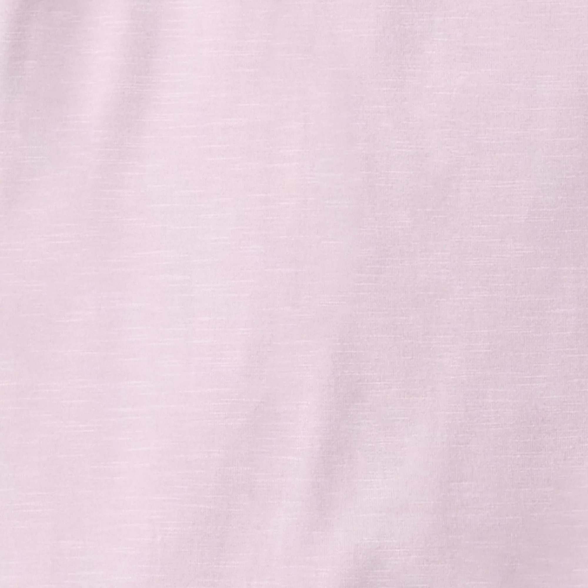 Honeysoft™ Lyocell Two-Piece Pajamas - Light Lilac - Image 3