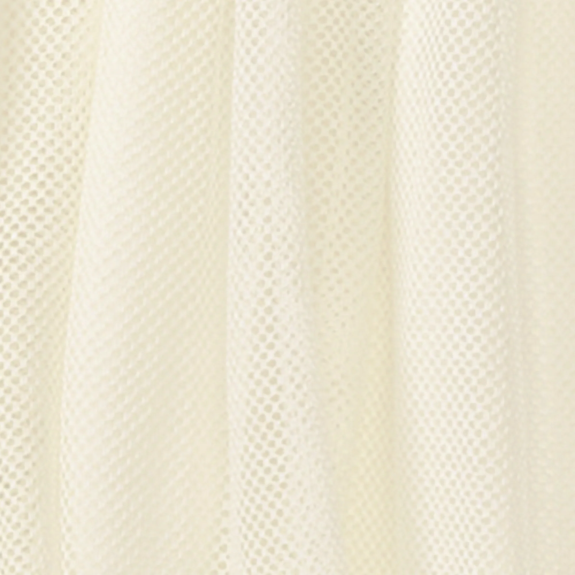 Organic Girl Tutu Skirt - Image 3