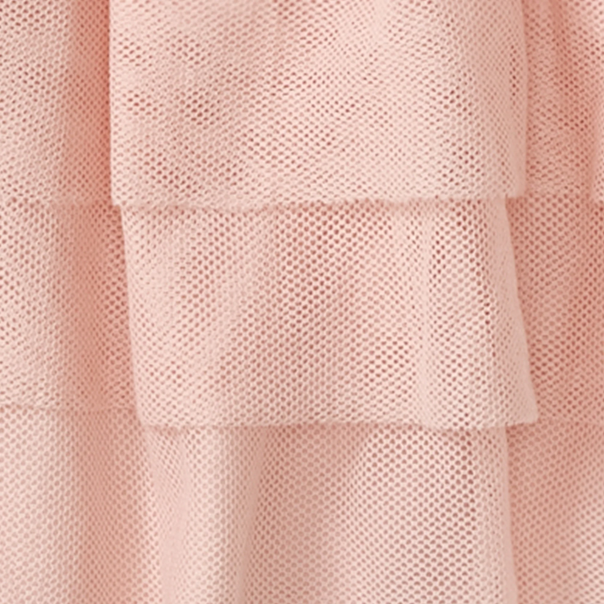 Organic Girl Sweatshirt Dress - Image 4