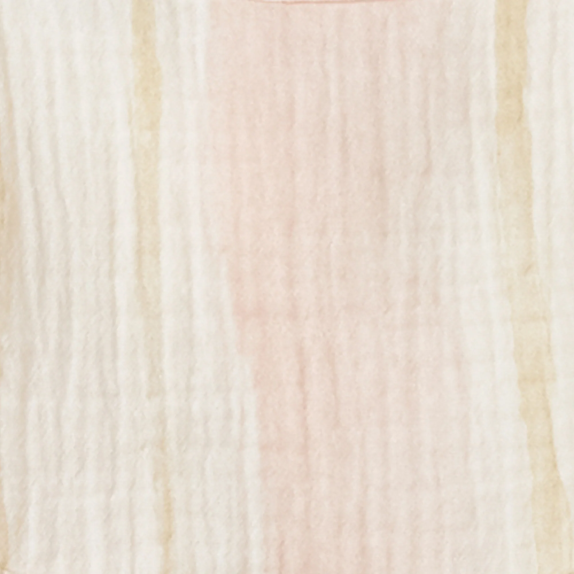 Pacific Stripe Tunic & Capri Set - Image 4