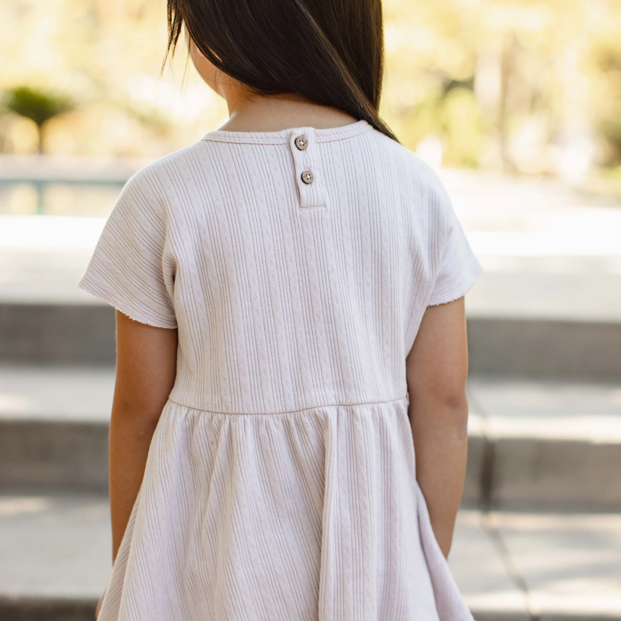Parasols Tunic & Capri Set - Image 5