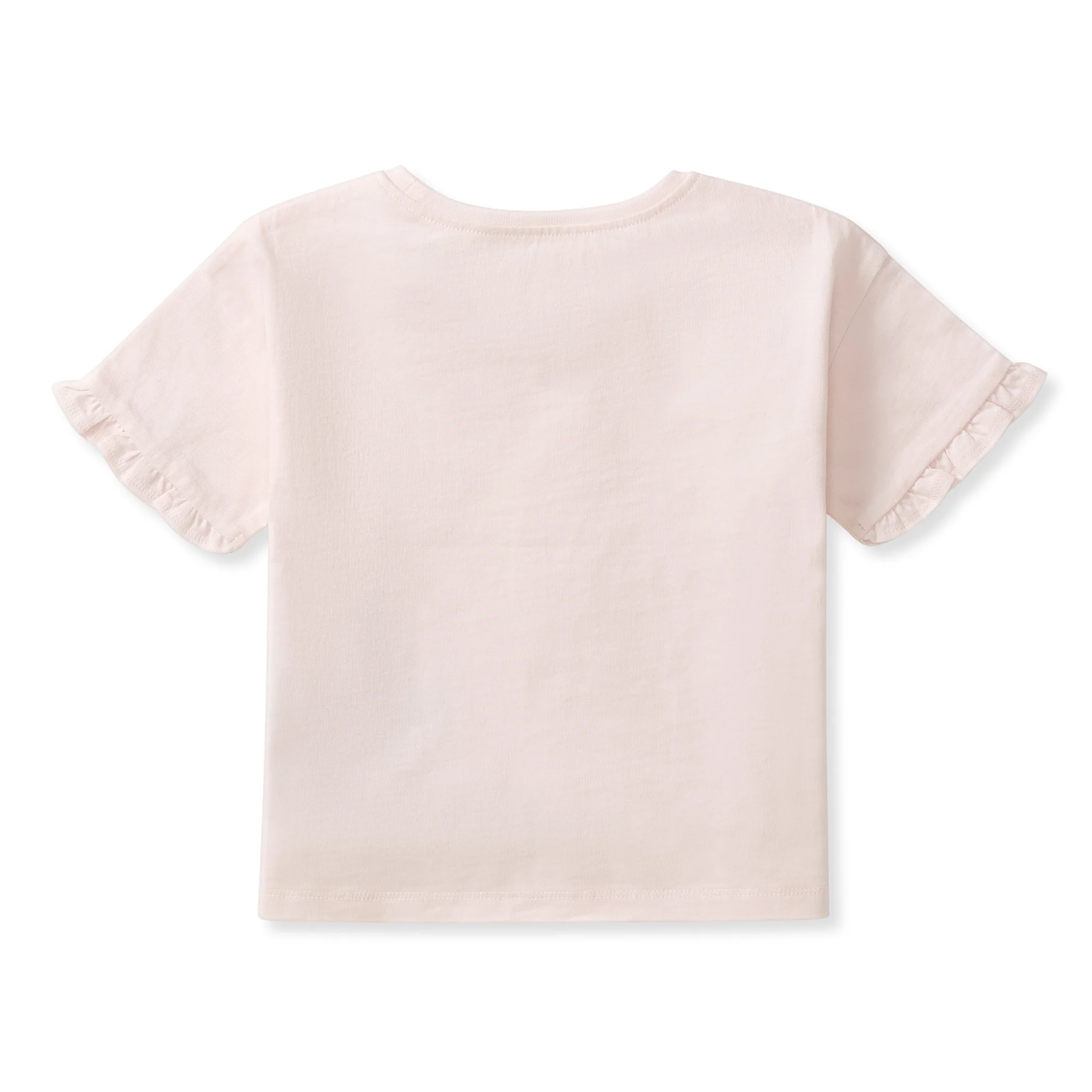 Princess Castle T-Shirt - Image 4