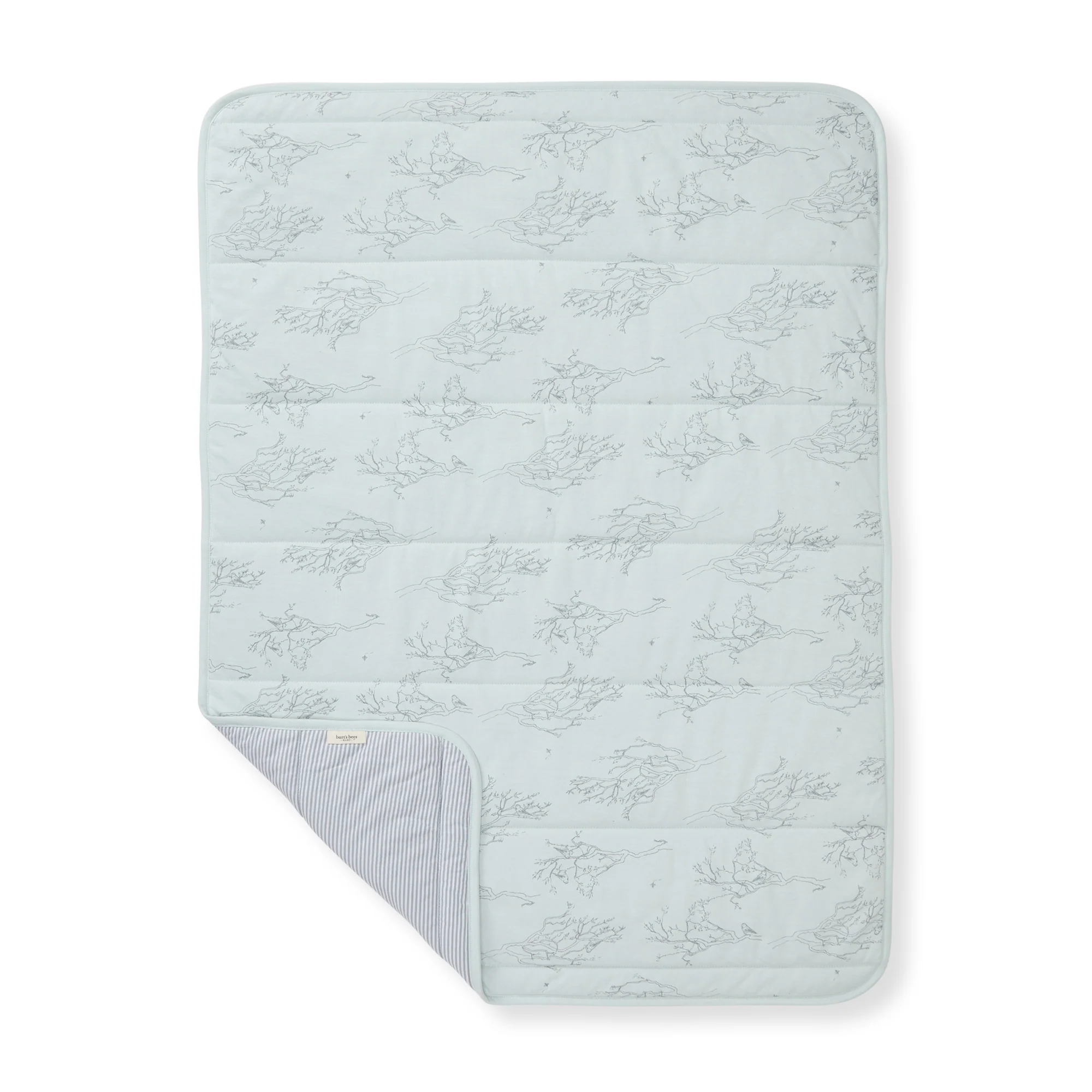 Sleep Time Baby Boy Gift Set ($152 Value) - Image 5