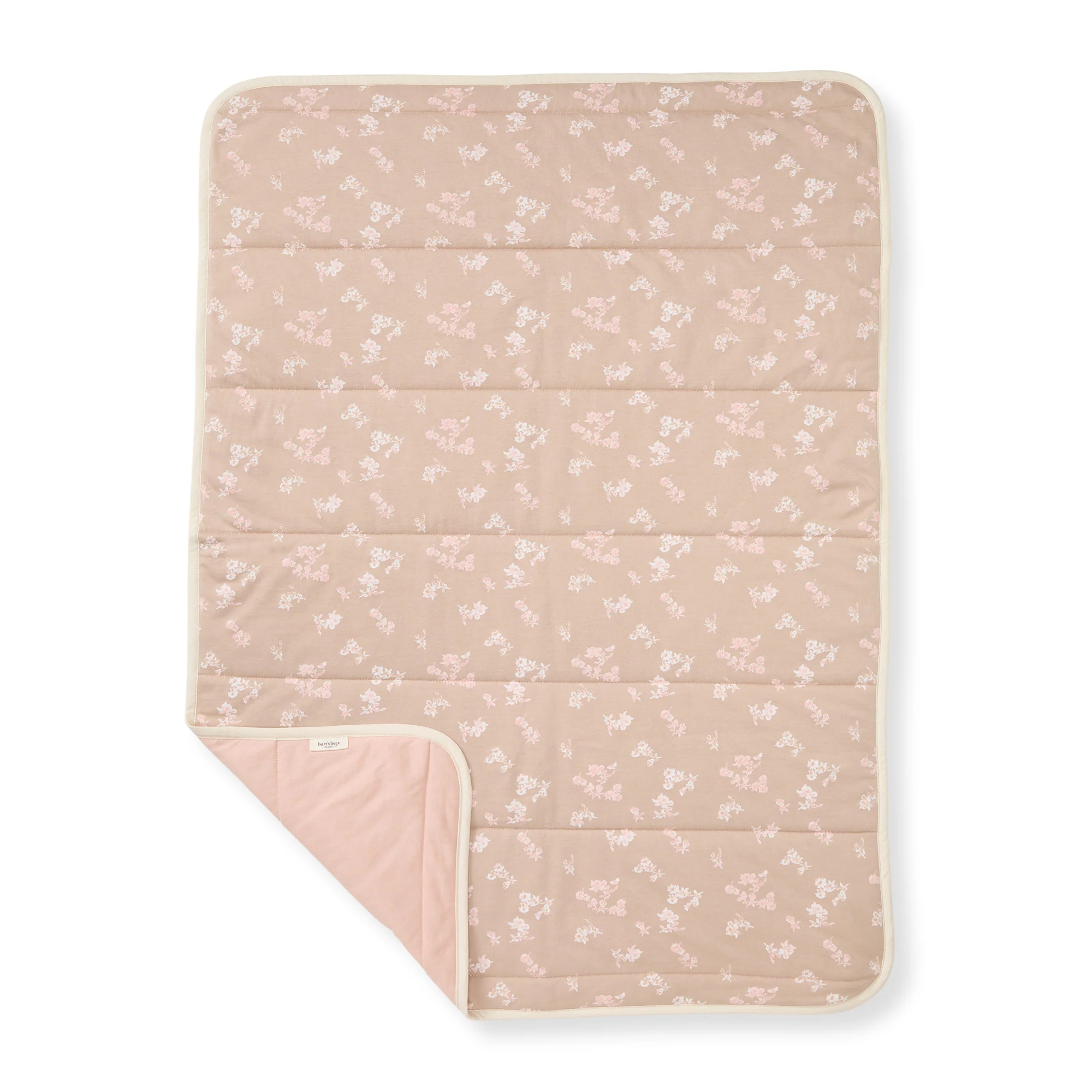 Sleep Time Baby Girl Gift Set ($152 Value) - Image 4