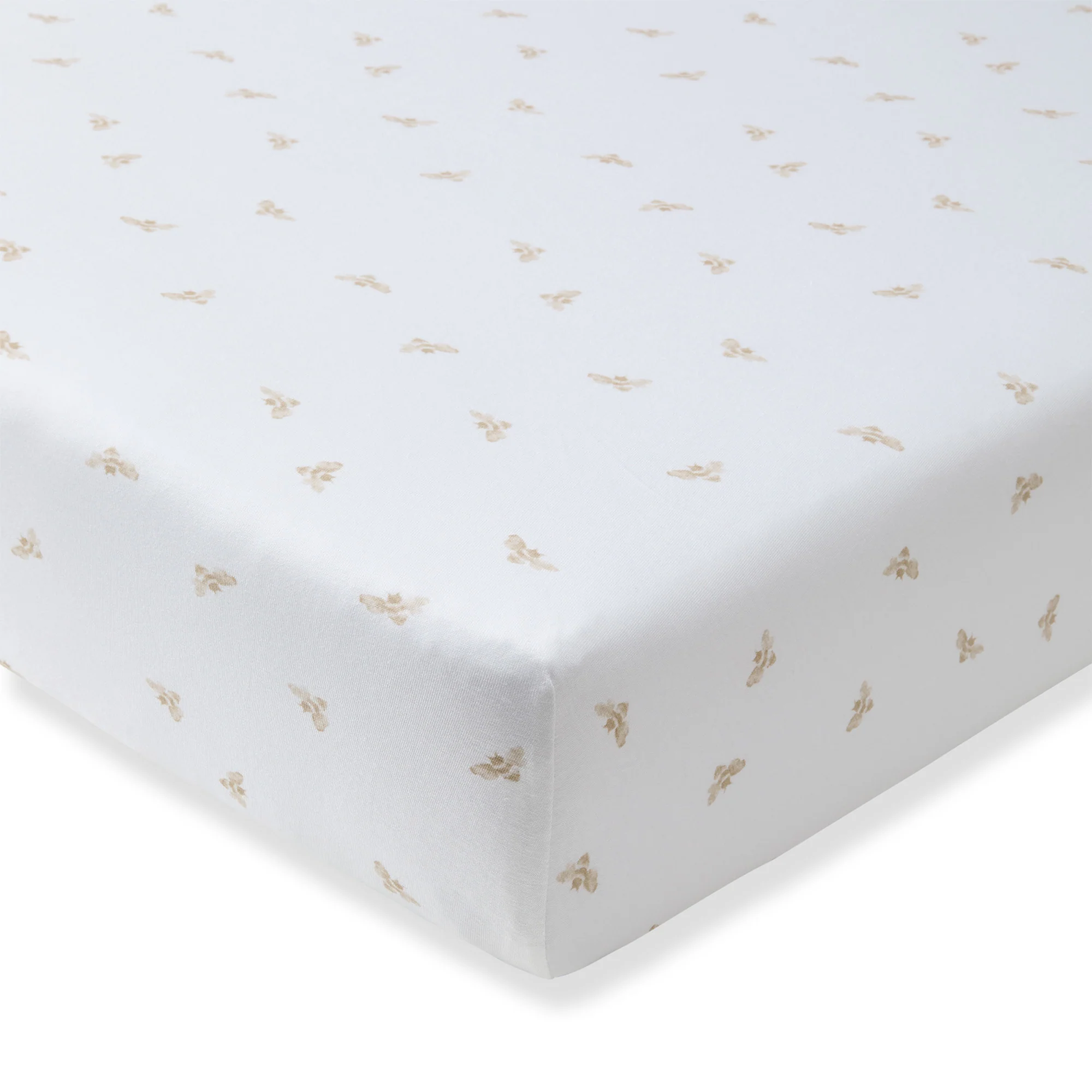 Sleep Time Neutral Baby Gift Set ($152 Value) - Image 3