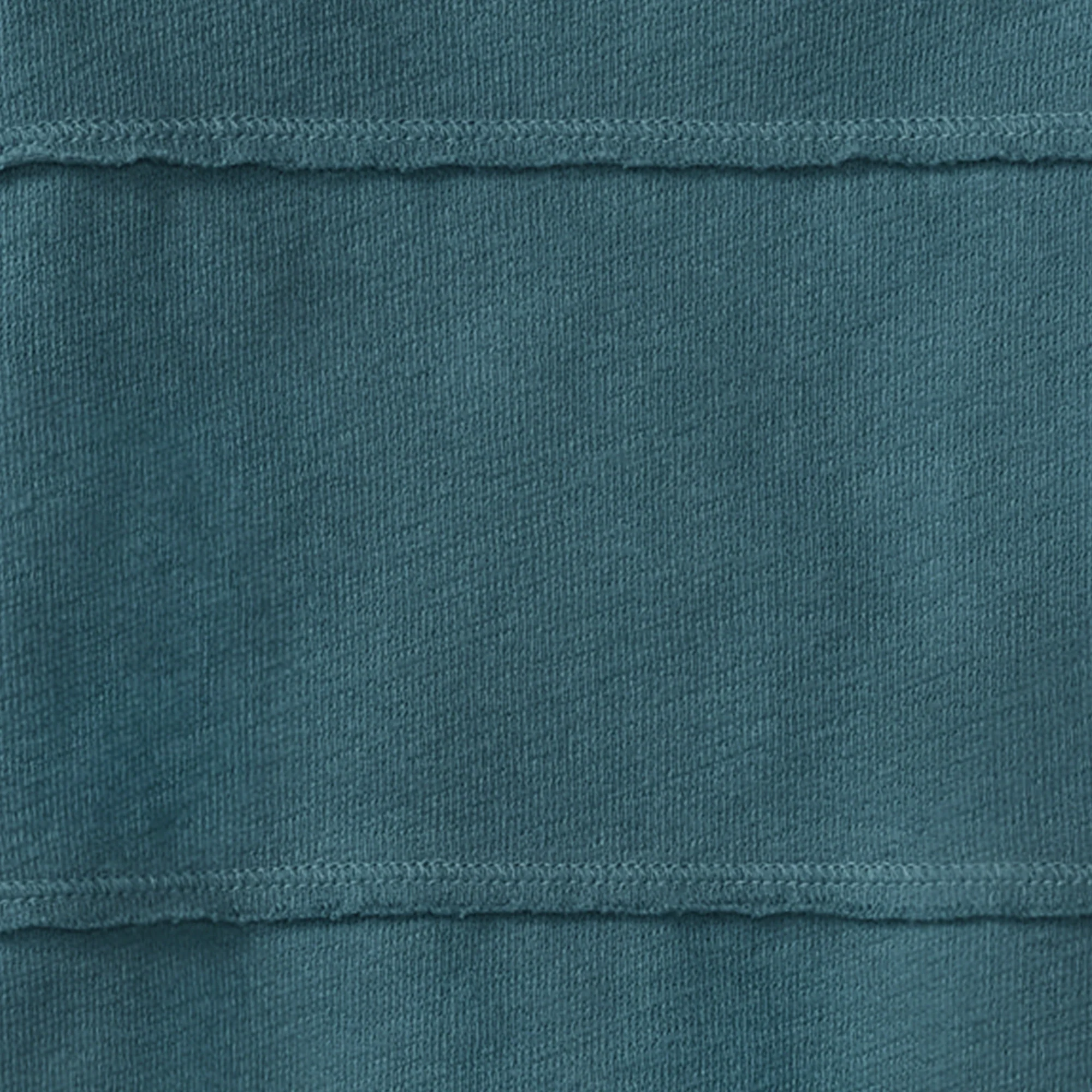 Textured Knit Baby Boy Jumpsuit - Image 3